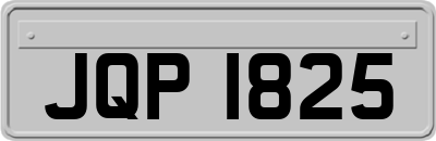JQP1825