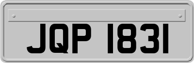 JQP1831