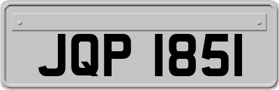 JQP1851