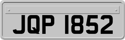JQP1852