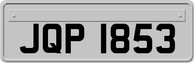 JQP1853