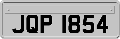 JQP1854