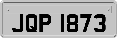 JQP1873