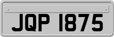 JQP1875