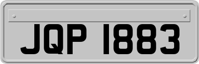 JQP1883