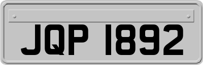 JQP1892