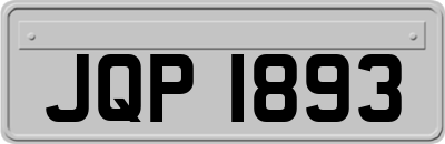 JQP1893
