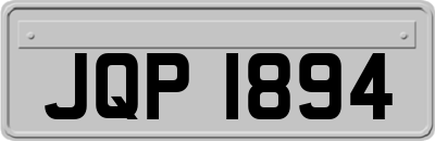 JQP1894