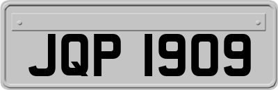 JQP1909