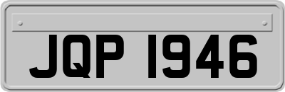 JQP1946