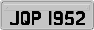 JQP1952