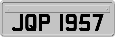 JQP1957