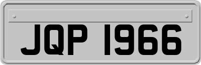 JQP1966