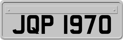 JQP1970