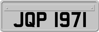 JQP1971