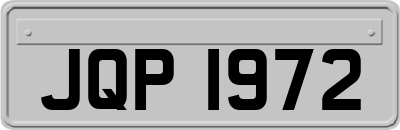 JQP1972