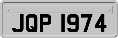 JQP1974