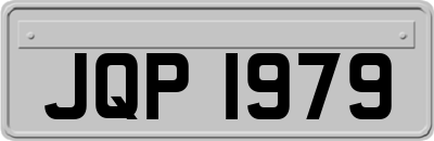 JQP1979