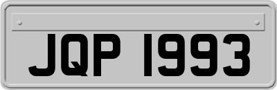 JQP1993