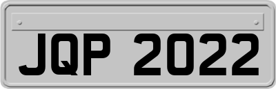 JQP2022