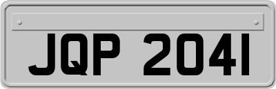 JQP2041