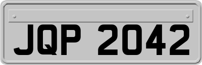 JQP2042