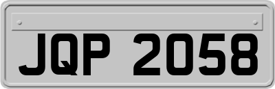 JQP2058