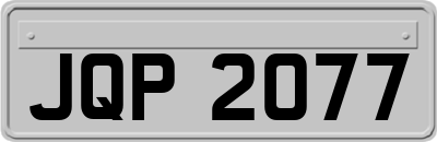 JQP2077