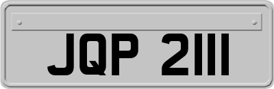 JQP2111
