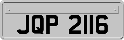 JQP2116