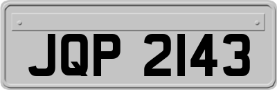JQP2143