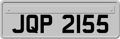 JQP2155