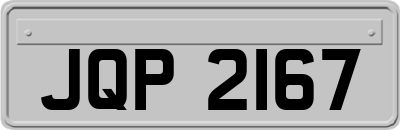 JQP2167
