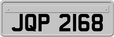 JQP2168