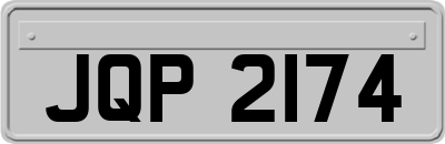 JQP2174