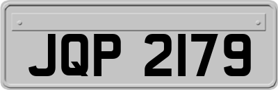 JQP2179