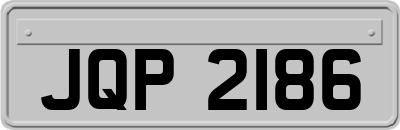JQP2186