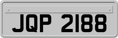 JQP2188