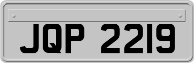 JQP2219