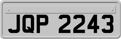 JQP2243
