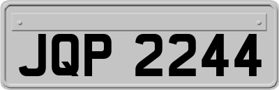 JQP2244