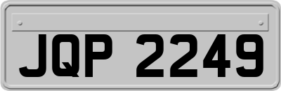 JQP2249