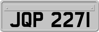 JQP2271