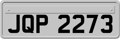 JQP2273