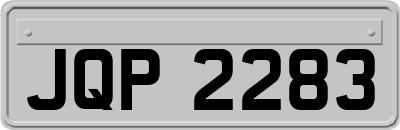 JQP2283