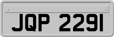 JQP2291
