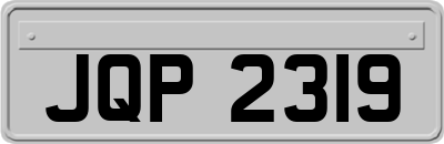 JQP2319