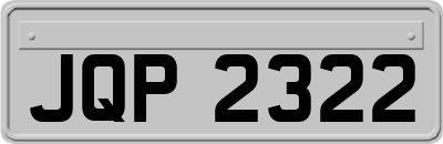 JQP2322