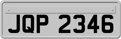 JQP2346