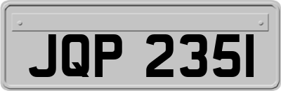 JQP2351